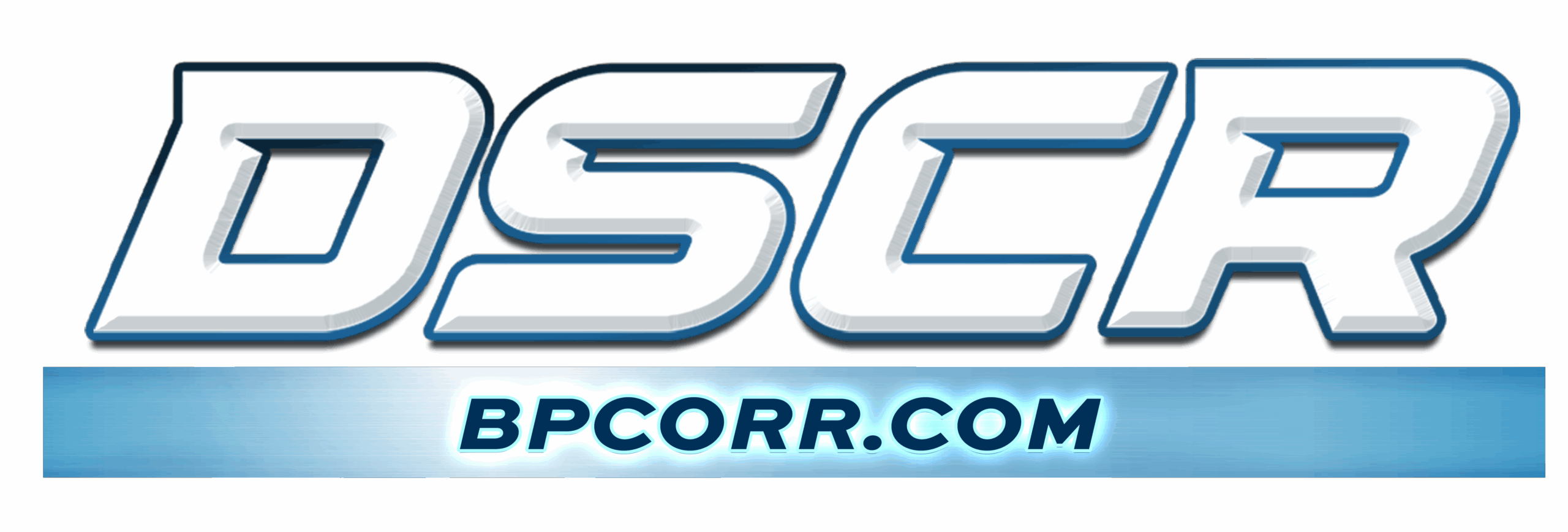 BPM_DSCR