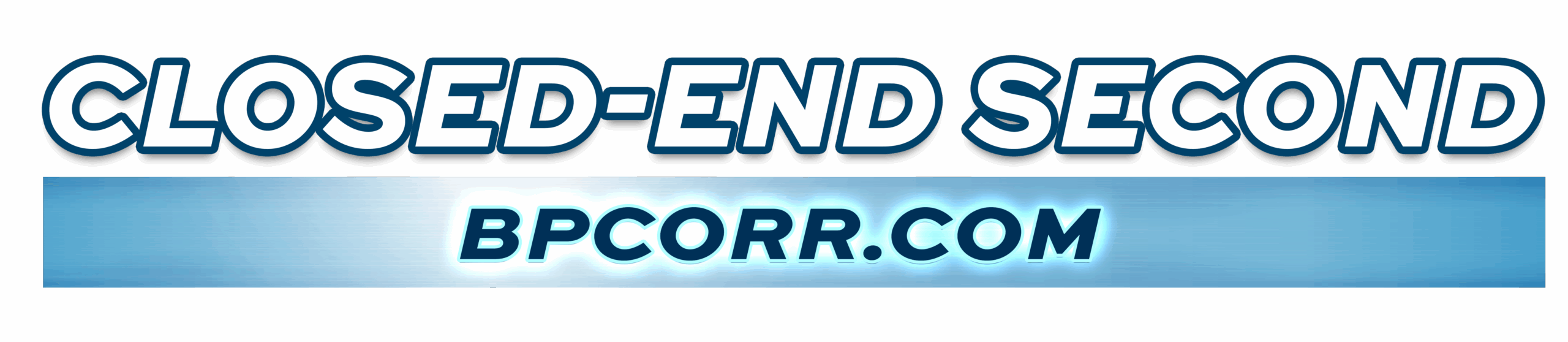 CES_BPCorr