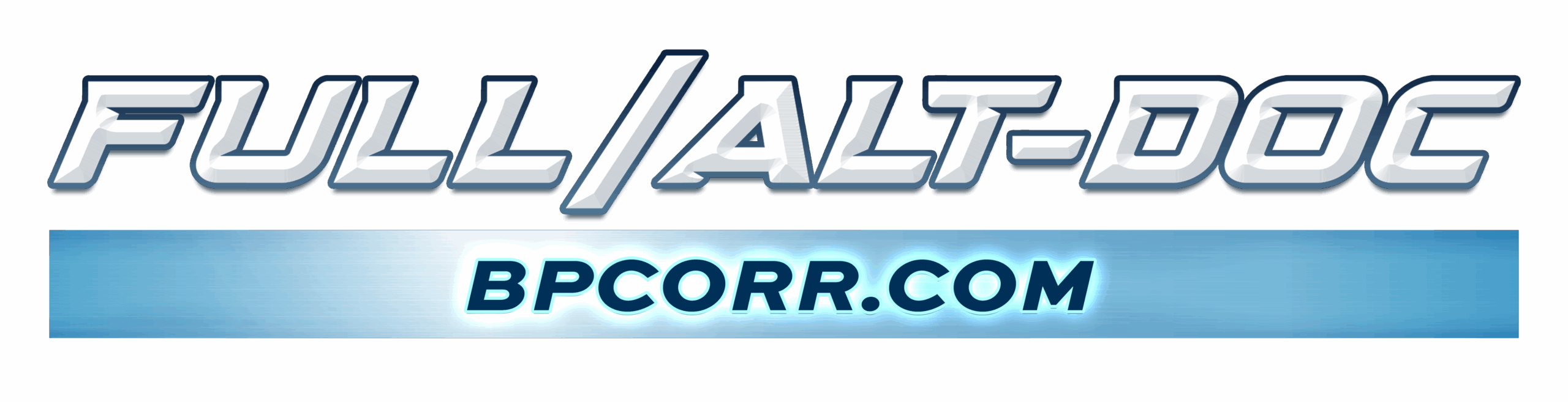 FULL-ALT-BPCORR